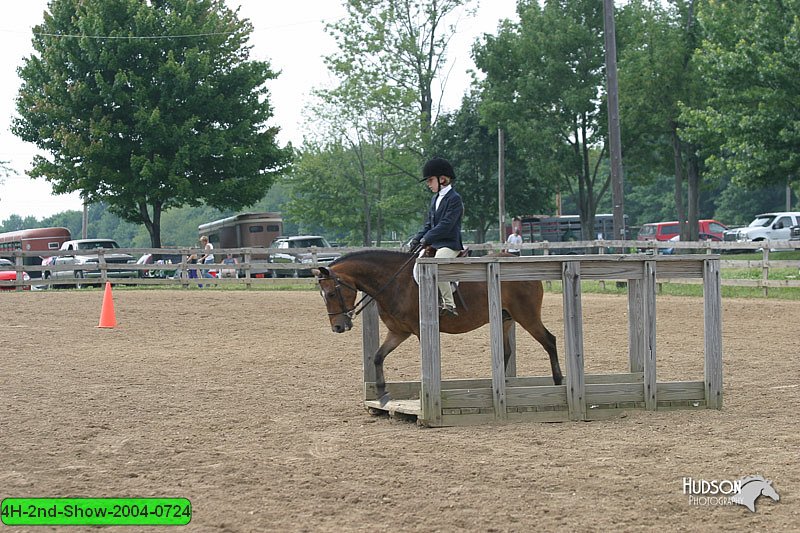 4H-2nd-Show-2004-0724.jpg