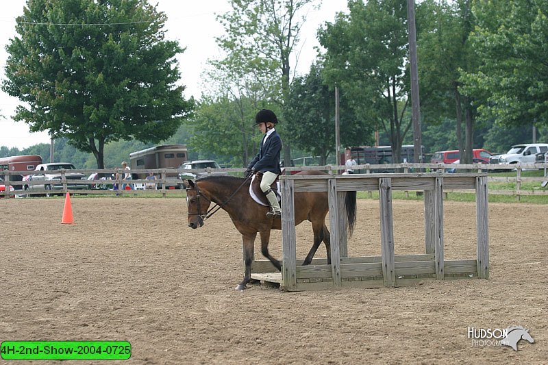 4H-2nd-Show-2004-0725.jpg