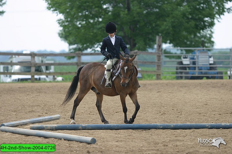 4H-2nd-Show-2004-0726.jpg