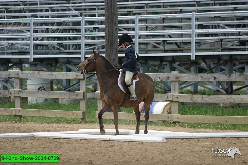 4H-2nd-Show-2004-0729.jpg