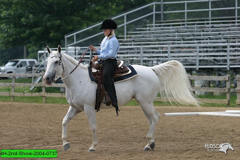 4H-2nd-Show-2004-0737.jpg