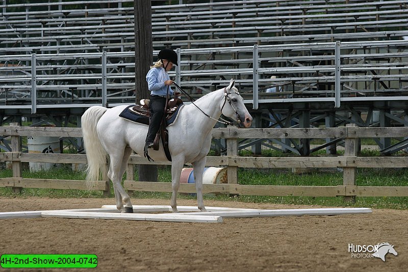 4H-2nd-Show-2004-0742.jpg