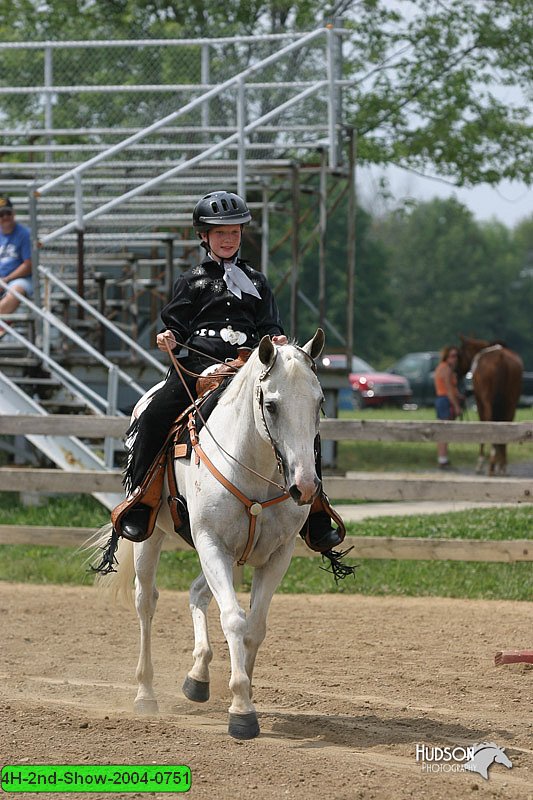 4H-2nd-Show-2004-0751.jpg