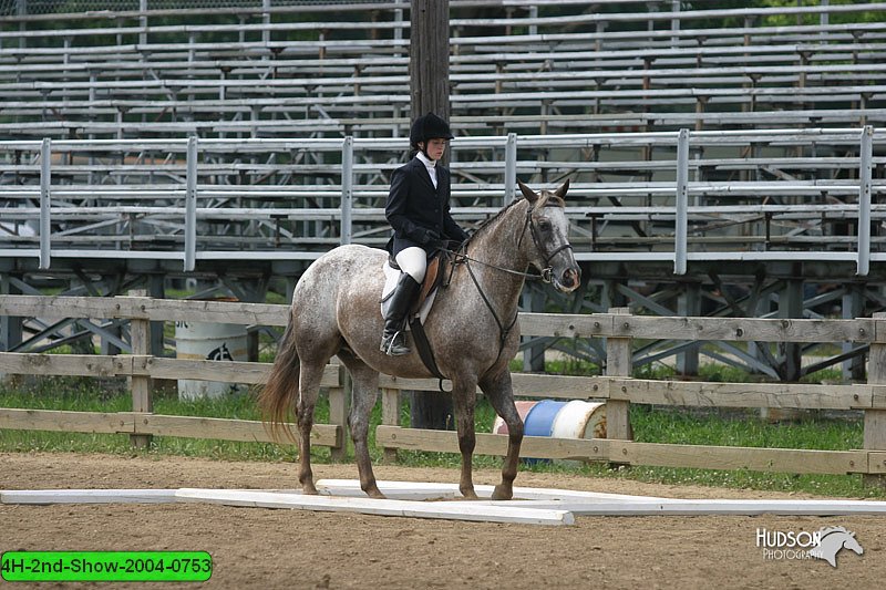 4H-2nd-Show-2004-0753.jpg