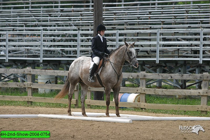 4H-2nd-Show-2004-0754.jpg