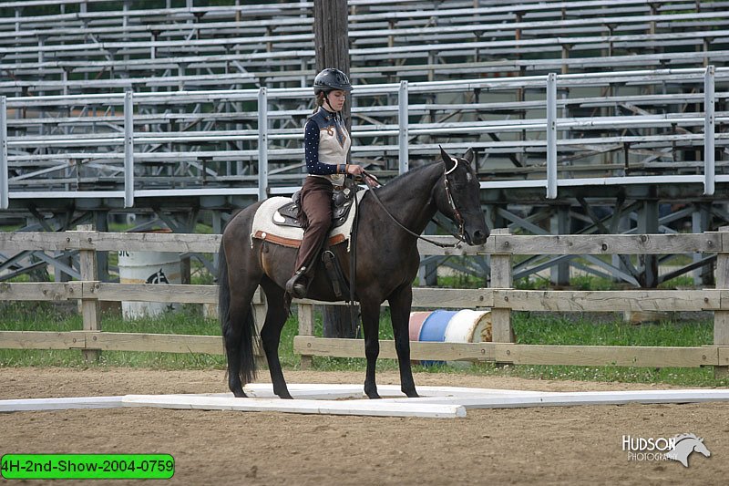 4H-2nd-Show-2004-0759.jpg