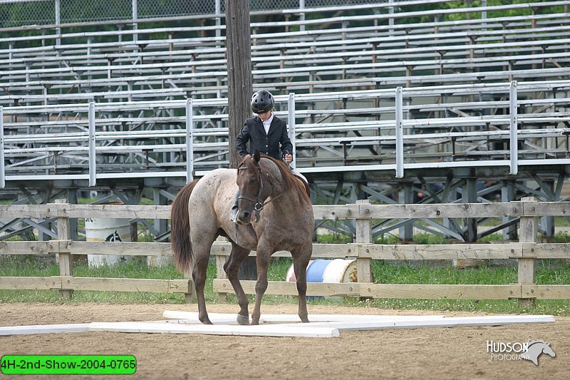 4H-2nd-Show-2004-0765.jpg