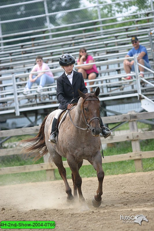 4H-2nd-Show-2004-0766.jpg