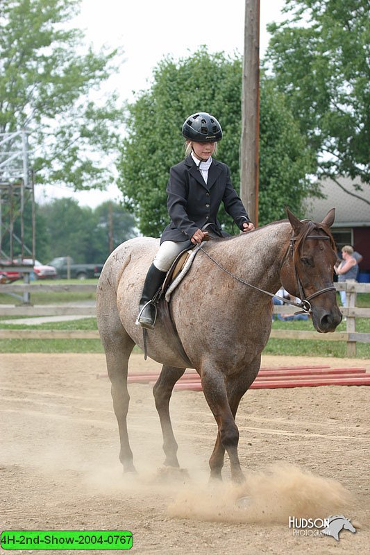 4H-2nd-Show-2004-0767.jpg