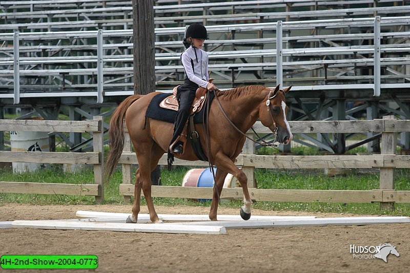 4H-2nd-Show-2004-0773.jpg