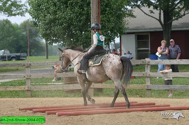 4H-2nd-Show-2004-0775.jpg