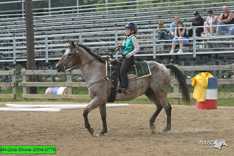 4H-2nd-Show-2004-0776.jpg