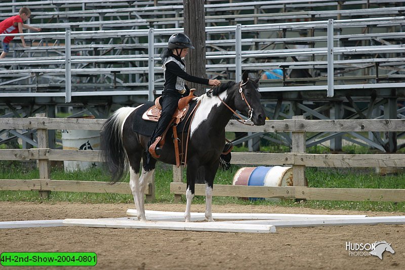 4H-2nd-Show-2004-0801.jpg