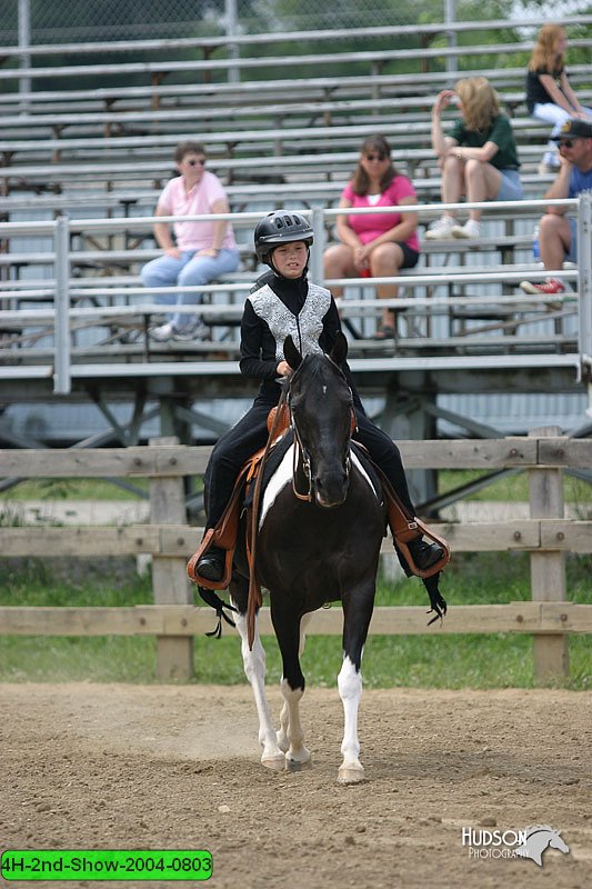 4H-2nd-Show-2004-0803.jpg