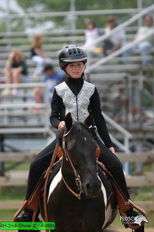 4H-2nd-Show-2004-0805.jpg