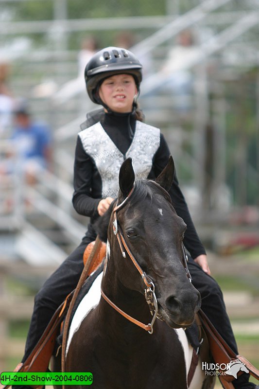 4H-2nd-Show-2004-0806.jpg