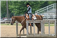 4H-2nd-Show-2004-0653.jpg