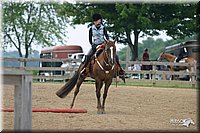 4H-2nd-Show-2004-0655.jpg