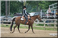 4H-2nd-Show-2004-0656.jpg