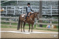 4H-2nd-Show-2004-0657.jpg