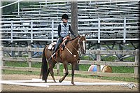 4H-2nd-Show-2004-0658.jpg