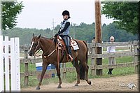 4H-2nd-Show-2004-0659.jpg