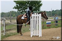 4H-2nd-Show-2004-0660.jpg