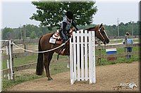 4H-2nd-Show-2004-0661.jpg