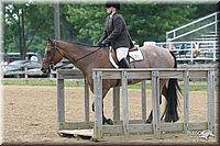 4H-2nd-Show-2004-0662.jpg