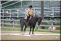 4H-2nd-Show-2004-0669.jpg