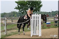 4H-2nd-Show-2004-0670.jpg