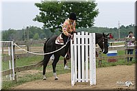 4H-2nd-Show-2004-0671.jpg