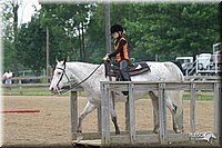 4H-2nd-Show-2004-0672.jpg