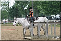 4H-2nd-Show-2004-0673.jpg