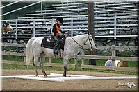 4H-2nd-Show-2004-0674.jpg