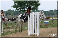 4H-2nd-Show-2004-0675.jpg