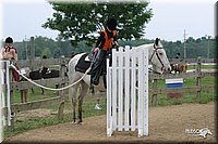 4H-2nd-Show-2004-0676.jpg