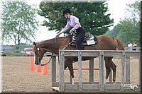 4H-2nd-Show-2004-0677.jpg