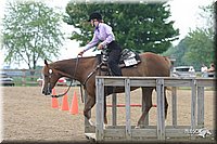 4H-2nd-Show-2004-0678.jpg