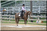 4H-2nd-Show-2004-0680.jpg