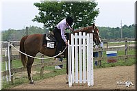 4H-2nd-Show-2004-0681.jpg