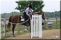 4H-2nd-Show-2004-0682.jpg