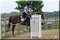 4H-2nd-Show-2004-0683.jpg