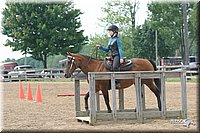 4H-2nd-Show-2004-0684.jpg