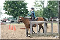 4H-2nd-Show-2004-0685.jpg