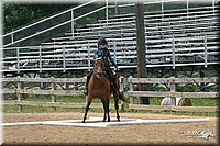 4H-2nd-Show-2004-0686.jpg