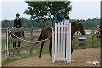 4H-2nd-Show-2004-0687.jpg