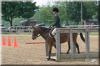 4H-2nd-Show-2004-0688.jpg