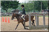 4H-2nd-Show-2004-0689.jpg