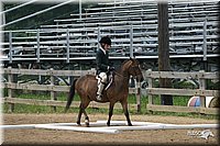 4H-2nd-Show-2004-0690.jpg